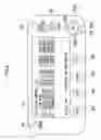 Fig. 08 - Printing apparatus for printing data acquired through digital broadcasting