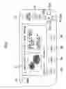 Fig. 09 - Printing apparatus for printing data acquired through digital broadcasting