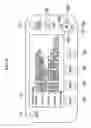 Fig. 10 - Printing apparatus for printing data acquired through digital broadcasting