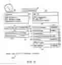 Fig. 03 - Information processing methodology
