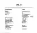 Fig. 13 - Information processing methodology
