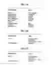 Fig. 14 - Information processing methodology