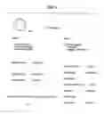 Fig. 16 - Information processing methodology