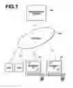 Fig. 02 - Photographic image service system