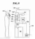Fig. 06 - Module