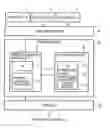 Fig. 01 - System and method for determining print layout of images based on print medium being of fixed or undefined length