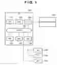 Fig. 02 - System and method for determining print layout of images based on print medium being of fixed or undefined length