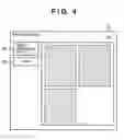 Fig. 05 - System and method for determining print layout of images based on print medium being of fixed or undefined length