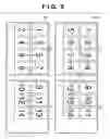 Fig. 10 - System and method for determining print layout of images based on print medium being of fixed or undefined length