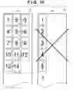Fig. 11 - System and method for determining print layout of images based on print medium being of fixed or undefined length