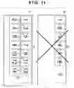 Fig. 12 - System and method for determining print layout of images based on print medium being of fixed or undefined length