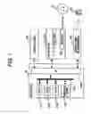 Fig. 02 - Method for adjusting a printing position for a printing apparatus
