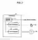 Fig. 03 - Method for adjusting a printing position for a printing apparatus