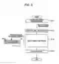 Fig. 04 - Method for adjusting a printing position for a printing apparatus