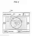 Fig. 05 - Method for adjusting a printing position for a printing apparatus