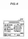 Fig. 07 - Method for adjusting a printing position for a printing apparatus