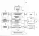 Fig. 01 - Image processing apparatus
