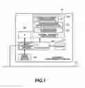 Fig. 02 - Document processing apparatus and document processing method