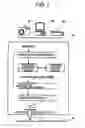 Fig. 02 - Method of processing image data and apparatus operable to execute the same