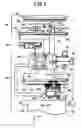 Fig. 06 - Method of processing image data and apparatus operable to execute the same
