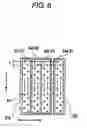 Fig. 07 - Method of processing image data and apparatus operable to execute the same