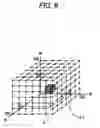 Fig. 09 - Method of processing image data and apparatus operable to execute the same