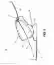 Fig. 06 - Tiltable document imaging apparatus