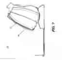 Fig. 08 - Tiltable document imaging apparatus