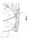 Fig. 09 - Tiltable document imaging apparatus