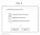 Fig. 07 - Image scanning device with time authentication requesting function