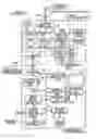 Fig. 01 - Image processing apparatus and image processing method