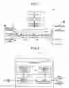 Fig. 02 - Image processing apparatus, image processing method, and computer program product configured for output through plural output units at corresponding output timing