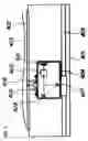 Fig. 07 - IMAGE READING APPARATUS
