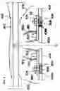 Fig. 08 - IMAGE READING APPARATUS