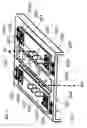 Fig. 09 - IMAGE READING APPARATUS