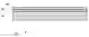Fig. 01 - Optical scanning window
