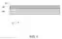 Fig. 02 - Optical scanning window