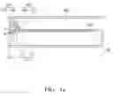 Fig. 07 - SCANNER WITH LIMITED COVER ANGLE