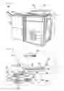 Fig. 02 - Image scanning apparatus scanning color original document while conveying the same and color determination method