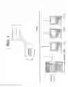 Fig. 02 - Image scanning device with time authentication requesting function