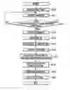 Fig. 01 - Method of detecting position of printing medium performed in printing apparatus