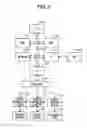 Fig. 06 - Method of detecting position of printing medium performed in printing apparatus