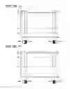 Fig. 08 - Method of detecting position of printing medium performed in printing apparatus