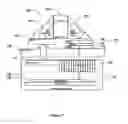 Fig. 02 - Passive transparent media adapter