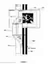 Fig. 04 - Passive transparent media adapter