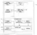 Fig. 01 - Image forming apparatus including a storable page number calculating unit