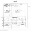 Fig. 02 - Image forming apparatus including a storable page number calculating unit