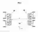 Fig. 04 - Optical device and optical pickup device