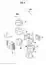Fig. 05 - Optical device and optical pickup device