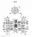 Fig. 07 - Optical device and optical pickup device